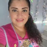 MAYRA ALEJANDRA GUTIERREZ MATA