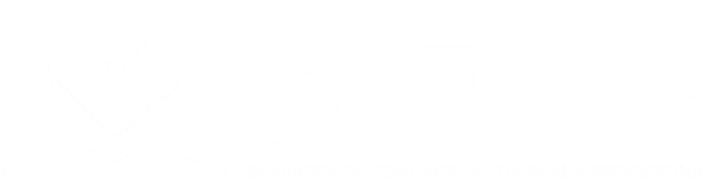 SEIP