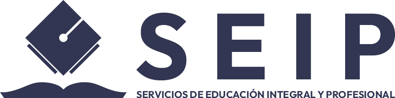 SEIP